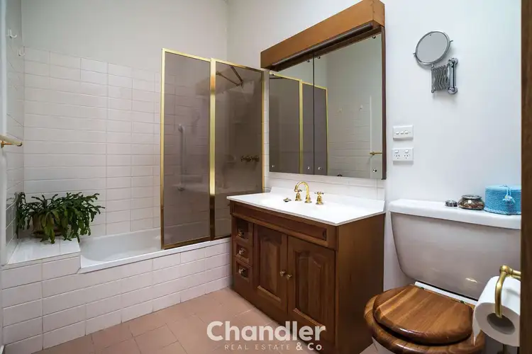 Sixth view of Homely house listing, 16-18 The Patch Road, The Patch VIC 3792