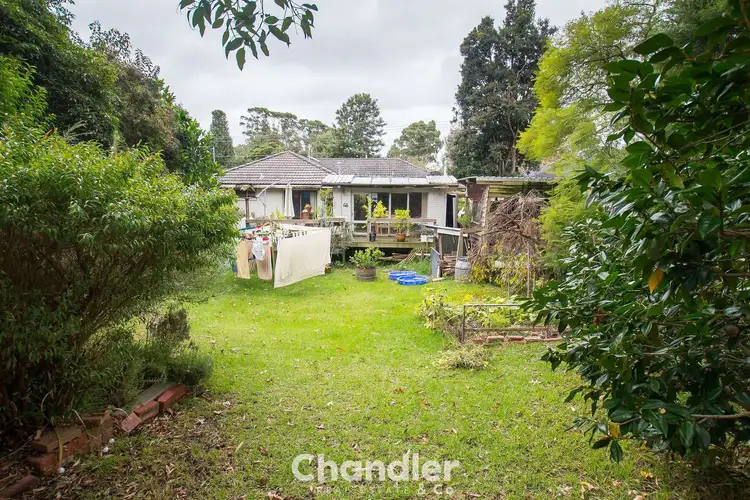 29 Edna Street, Heathmont VIC 3135