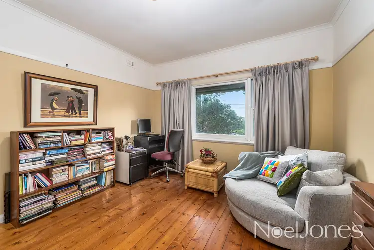 Fourth view of Homely unit listing, 1/20 Alexandra Road, Ringwood East VIC 3135