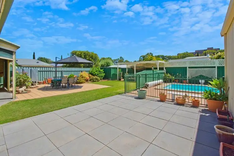 Second view of Homely house listing, 4 Meadowvale Road, Modbury SA 5092