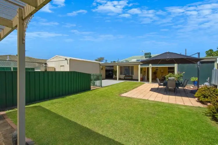 Third view of Homely house listing, 4 Meadowvale Road, Modbury SA 5092