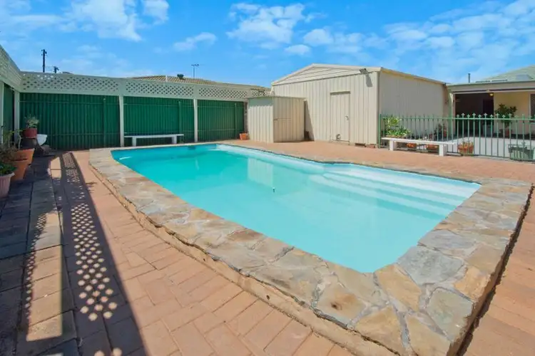 Fourth view of Homely house listing, 4 Meadowvale Road, Modbury SA 5092