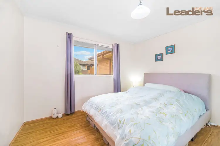 Fifth view of Homely unit listing, 20/10-12 Maxim Street, West Ryde NSW 2114