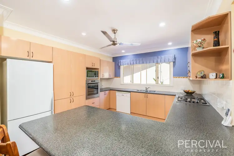 Third view of Homely house listing, 7 Gilmore Street, Port Macquarie NSW 2444