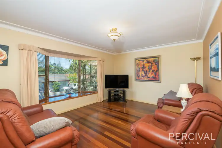 Fourth view of Homely house listing, 7 Gilmore Street, Port Macquarie NSW 2444