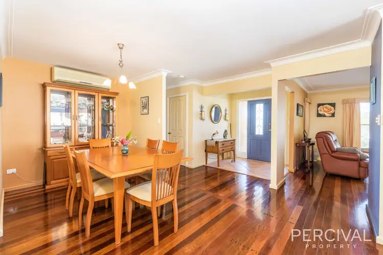 Fifth view of Homely house listing, 7 Gilmore Street, Port Macquarie NSW 2444