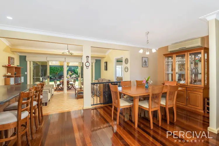 Sixth view of Homely house listing, 7 Gilmore Street, Port Macquarie NSW 2444