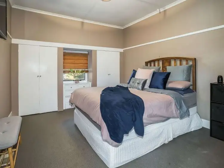Fourth view of Homely house listing, 5 Eric Street, Belgrave VIC 3160