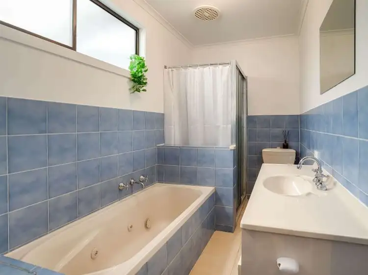 Fifth view of Homely house listing, 5 Eric Street, Belgrave VIC 3160