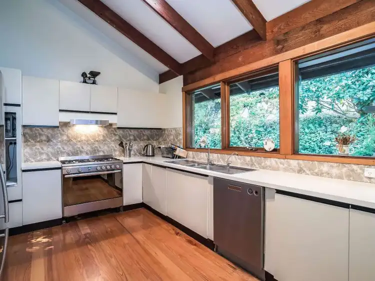 Third view of Homely house listing, 10 Belgrave Avenue, Belgrave VIC 3160