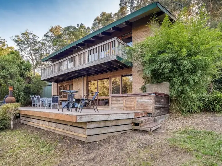 Sixth view of Homely house listing, 10 Belgrave Avenue, Belgrave VIC 3160