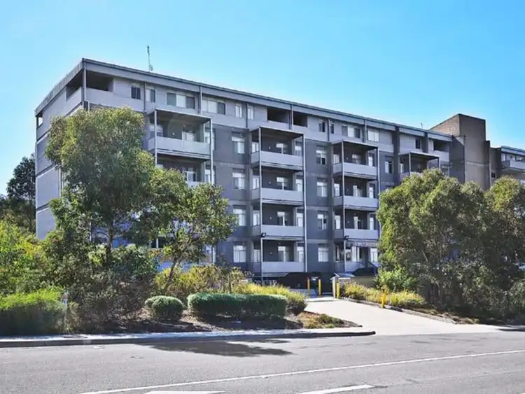 G05/662 Blackburn Road, Notting Hill VIC 3168