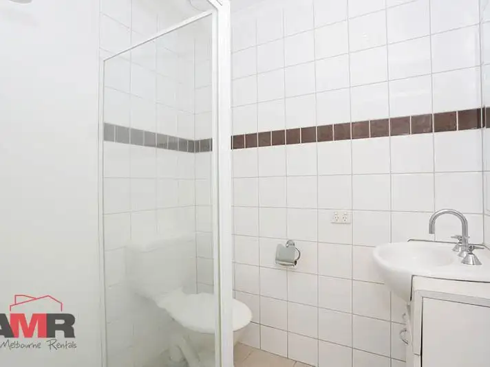 Fifth view of Homely apartment listing, G05/662 Blackburn Road, Notting Hill VIC 3168