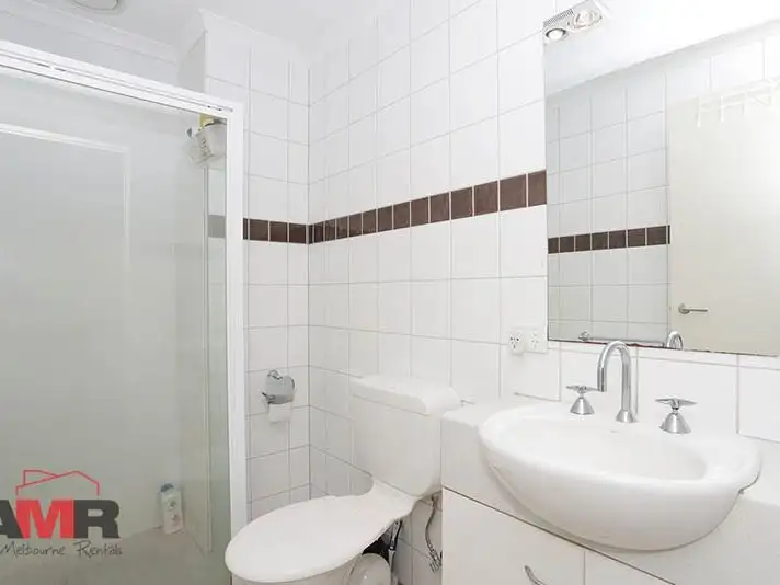 Sixth view of Homely apartment listing, G05/662 Blackburn Road, Notting Hill VIC 3168