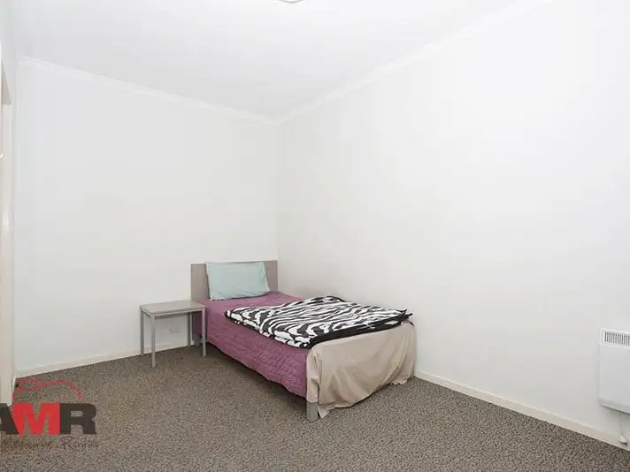 Seventh view of Homely apartment listing, G05/662 Blackburn Road, Notting Hill VIC 3168