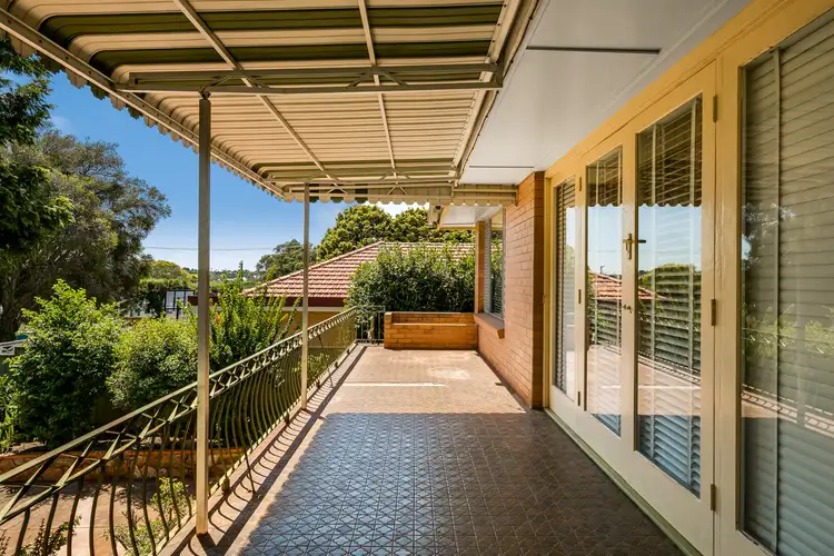 Second view of Homely house listing, 146 Long Street, South Toowoomba QLD 4350