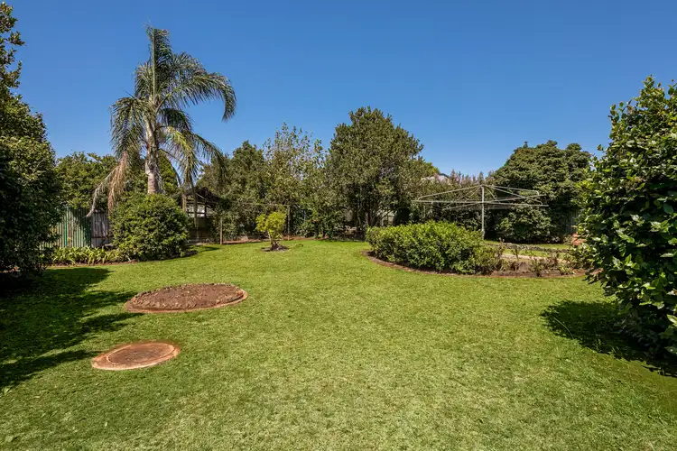 Third view of Homely house listing, 146 Long Street, South Toowoomba QLD 4350