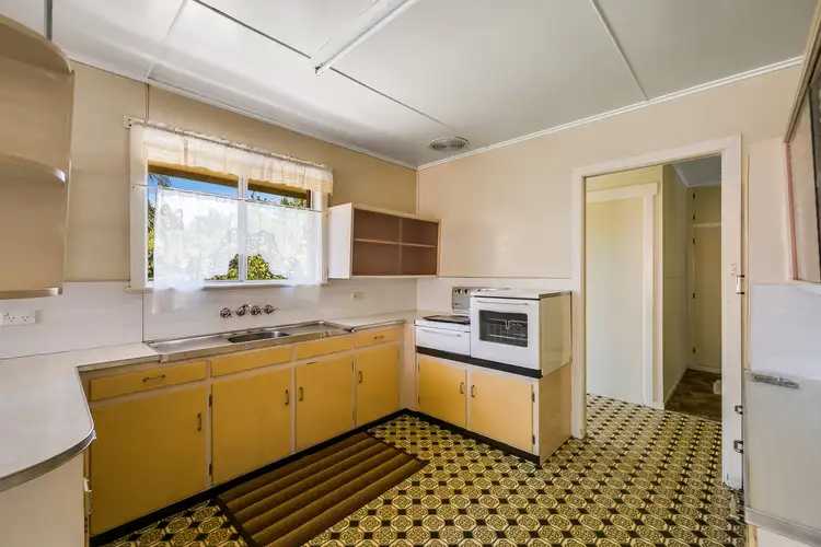 Fifth view of Homely house listing, 146 Long Street, South Toowoomba QLD 4350