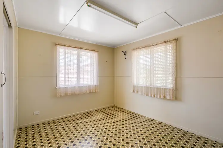 Sixth view of Homely house listing, 146 Long Street, South Toowoomba QLD 4350