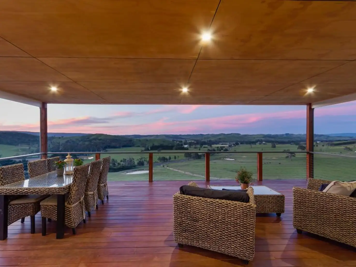 Main view of Homely house listing, 3672 Melba Highway, Glenburn VIC 3717