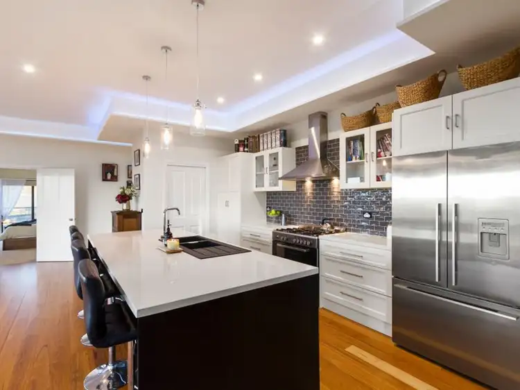 Second view of Homely house listing, 3672 Melba Highway, Glenburn VIC 3717