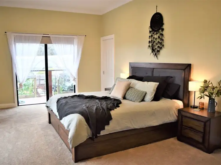 Sixth view of Homely house listing, 3672 Melba Highway, Glenburn VIC 3717