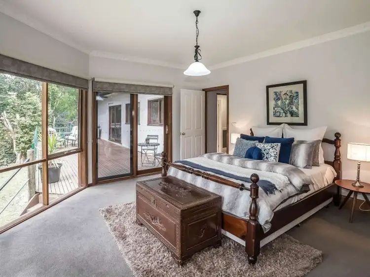 Third view of Homely house listing, 2 Waimea Grove, Selby VIC 3159