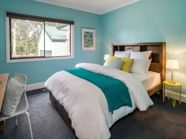 Sixth view of Homely house listing, 2 Waimea Grove, Selby VIC 3159