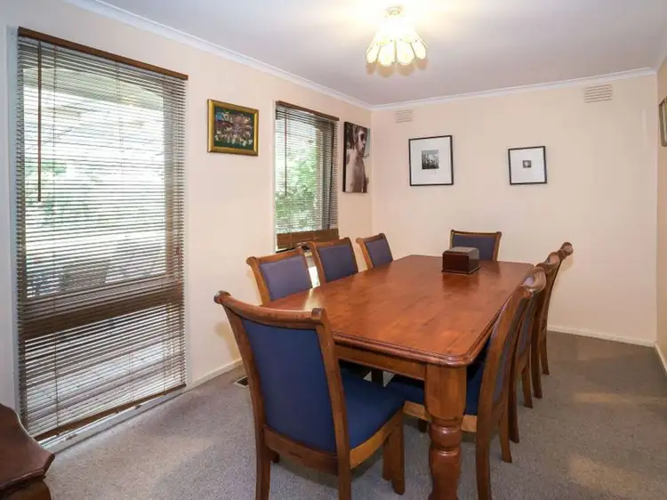 Fourth view of Homely house listing, 3 Old Menzies Creek Road, Menzies Creek VIC 3159