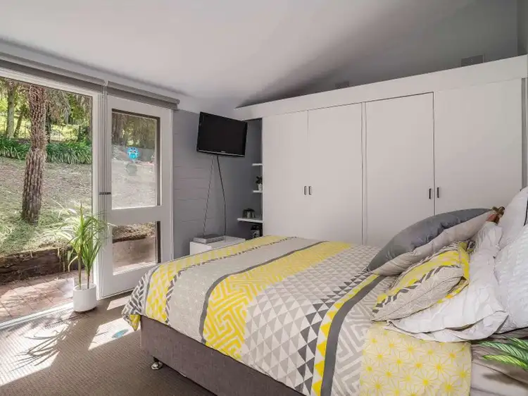 Sixth view of Homely house listing, 31 Hazel Grove, Tecoma VIC 3160