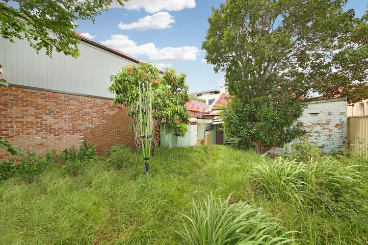 Third view of Homely house listing, 14 Corunna Road, Stanmore NSW 2048