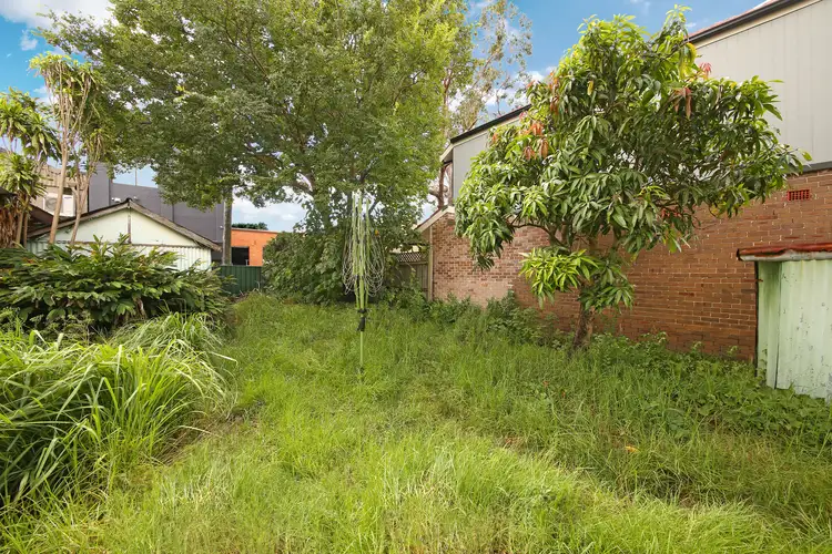 Fourth view of Homely house listing, 14 Corunna Road, Stanmore NSW 2048