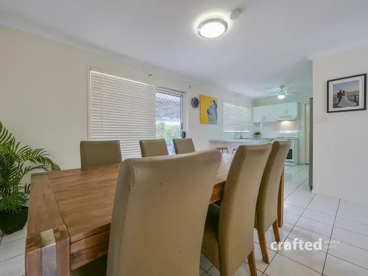 Sixth view of Homely house listing, 28 Indica Crescent, Regents Park QLD 4118