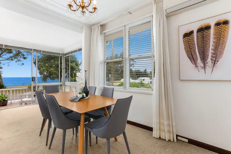 Sixth view of Homely house listing, 45 The Grand Parade, Brighton-le-sands NSW 2216