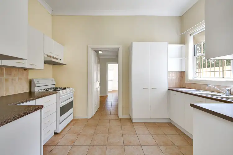 Fourth view of Homely house listing, 16 Corunna Road, Stanmore NSW 2048