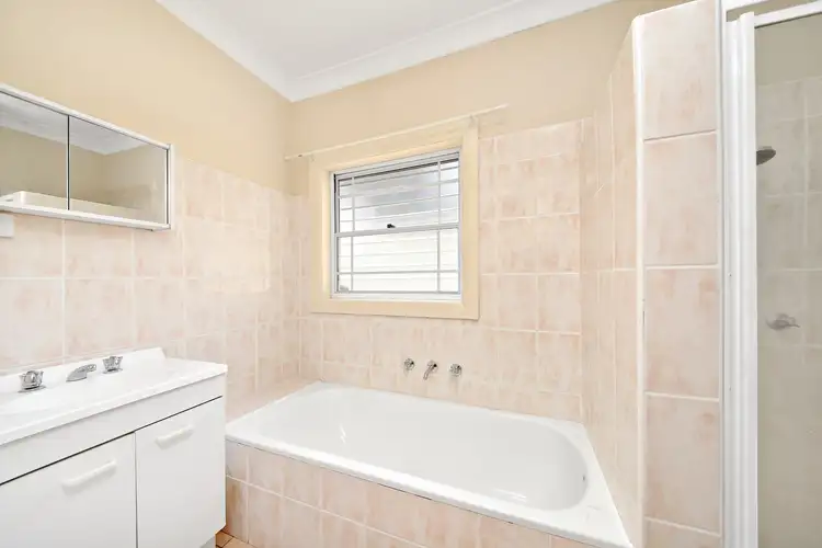 Fifth view of Homely house listing, 16 Corunna Road, Stanmore NSW 2048