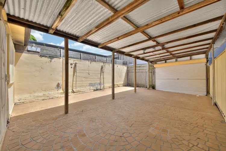 Sixth view of Homely house listing, 16 Corunna Road, Stanmore NSW 2048