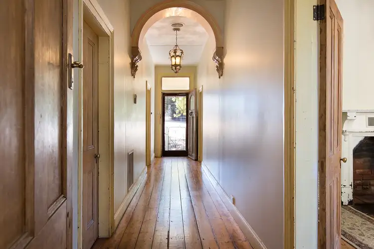 Third view of Homely house listing, 1 Goldsmith Crescent, Castlemaine VIC 3450