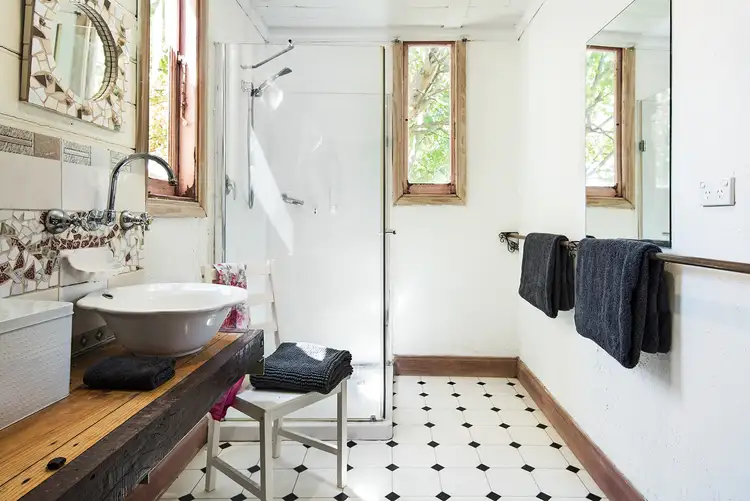 Fifth view of Homely house listing, 1 Goldsmith Crescent, Castlemaine VIC 3450