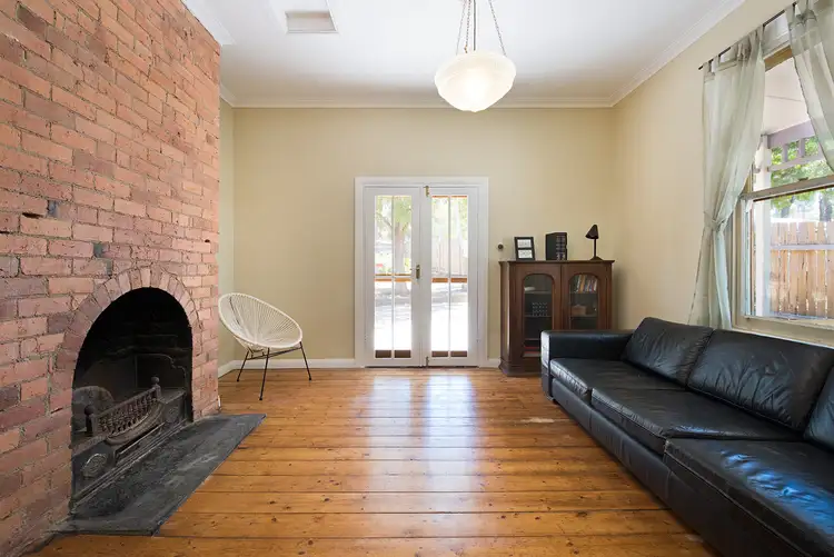 Sixth view of Homely house listing, 1 Goldsmith Crescent, Castlemaine VIC 3450