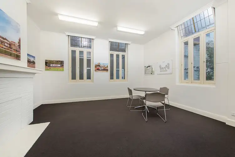Sixth view of Homely apartment listing, 35/116-130 Main Drive, Macleod VIC 3085