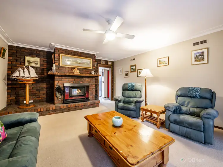 Third view of Homely house listing, 10 Browns Road, Devon Meadows VIC 3977
