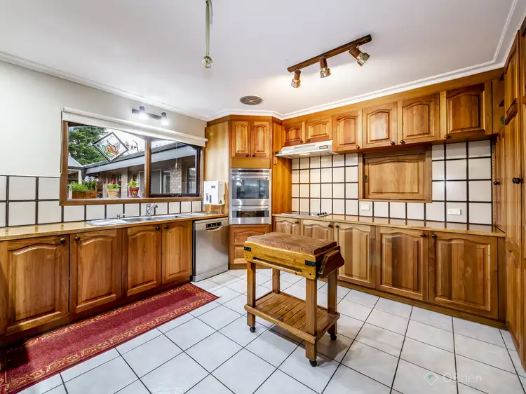 Fourth view of Homely house listing, 10 Browns Road, Devon Meadows VIC 3977