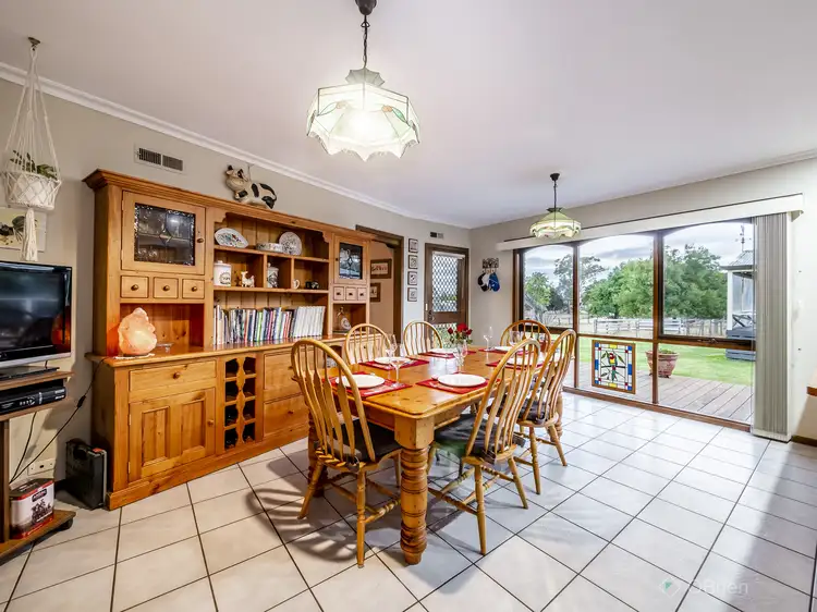 Fifth view of Homely house listing, 10 Browns Road, Devon Meadows VIC 3977