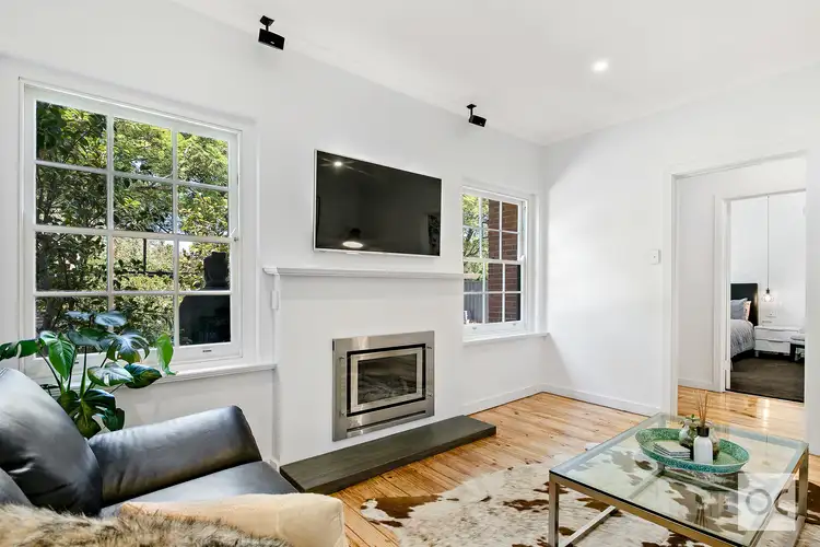 Fifth view of Homely house listing, 30 George Street, Clarence Park SA 5034