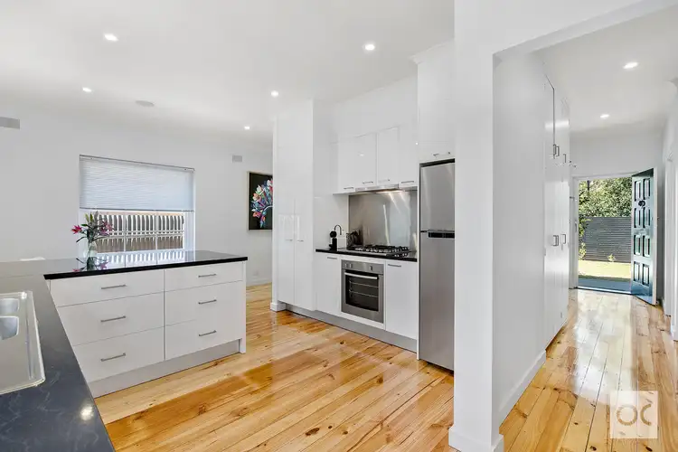 Sixth view of Homely house listing, 30 George Street, Clarence Park SA 5034