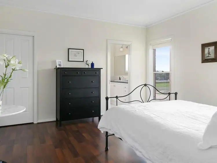 Third view of Homely house listing, 128 Hamilton Way, Lockwood South VIC 3551