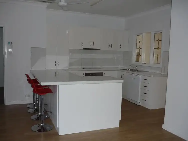 Third view of Homely house listing, 19 Peel Street, Charlton VIC 3525