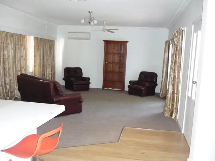 Fifth view of Homely house listing, 19 Peel Street, Charlton VIC 3525