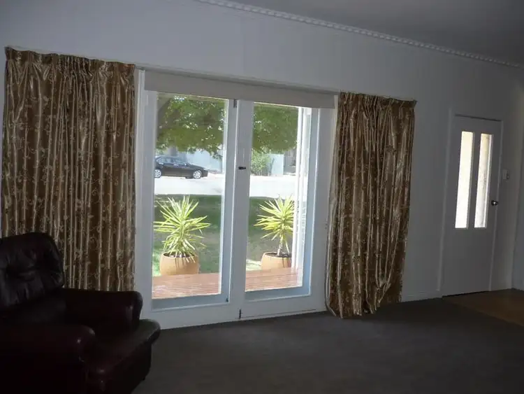 Sixth view of Homely house listing, 19 Peel Street, Charlton VIC 3525